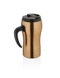 Needion - Korkmaz Comfort Rosagold Mug A759-03