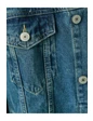 Needion - Koton Erkek Jackets  Mavi XL