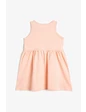 Needion - Koton Kız Çocuk Pembe Elbise  PEMBE 5-6 Yaş