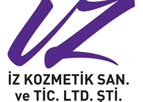 Needion - kozmetikiz