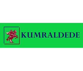 Kumraldede Avm