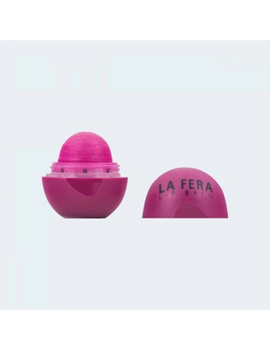 Needion - La Fera Lip Balm No2