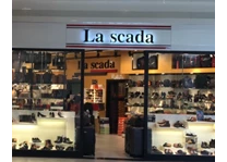 Needion - La Scada
