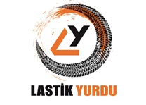 Needion - Lastik Yurdu