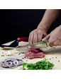 Needion - Lazoğlu 5'li El Yapımı Profesyonel Mutfak Bıçak Seti 5'Lİ