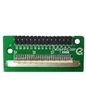 Needion - LCD PANEL FLEXİ REPAİR KART LVDS/FPC-30P HD LVDS INPUT 30P LVDS TURN PIN QK0823A