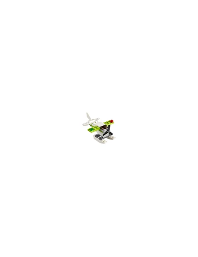 Needion - LEGO 40213 Mini Seaplane Polybag