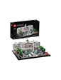 Needion - LEGO Architecture 21045 Trafalgar Meydanı