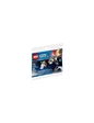 Needion - LEGO City 30365 Satellite Polybag