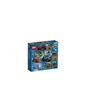 Needion - LEGO City 60172 Toprak Yol Takibi