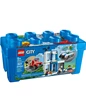 Needion - LEGO City Polis Kutusu 60270