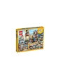 Needion - LEGO Creator 31097 Evcil Hayvan Dükkanı ve Kafe