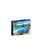 Needion - LEGO Creator 40252 Mini Volkswagen Beetle