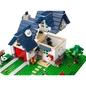 Needion - LEGO Creator 5891 Apple Tree House