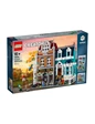 Needion - LEGO Creator Expert 10270 Bookshop