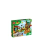 Needion - LEGO DUPLO 10906 Tropik Ada