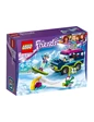 Needion - LEGO Friends 41321 Kayak Tesisi Jipi