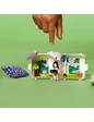 Needion - LEGO® Friends Emma’nın Dalmaçyalı Küpü 41663 - Hayvan Oyuncaklarını Seven Çocuklar için Yapım Seti (41 Parça)