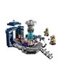 Needion - LEGO Ideas 21304 Doctor Who