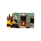 Needion - LEGO Ideas 21310 - Eski Balıkçı Dükkanı