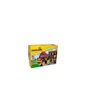 Needion - LEGO Legoland 40166 Train