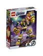 Needion - LEGO® Marvel 76141 Avengers Thanos Robotu