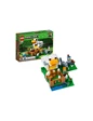 Needion - LEGO Minecraft 21140 Tavuk Kümesi