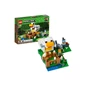 Needion - LEGO Minecraft 21140 Tavuk Kümesi