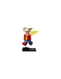 Needion - Lego Minifigür - Dc Super Heroes - 71026 - Flash, Jay Garrick