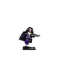 Needion - Lego Minifigür - Dc Super Heroes - 71026 - Huntress