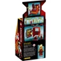 Needion - LEGO® NINJAGO® 71714 Kai Avatar - Atari Kapsülü