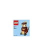 Needion - LEGO Promotional 40133 Kanguru
