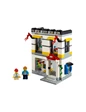 Needion - LEGO Promotional 40305 LEGO Mağazası