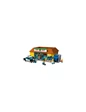 Needion - LEGO Simpsons 71016 - Kwik-E-Mart