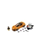 Needion - LEGO Speed Champions 75880 McLaren 720S