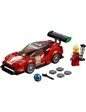 Needion - LEGO Speed Champions 75886 Ferrari 488 GT3 “Scuderia Corsa”