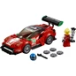 Needion - LEGO Speed Champions 75886 Ferrari 488 GT3 “Scuderia Corsa”