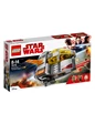 Needion - LEGO Star Wars 75176 Resistance Transport Pod
