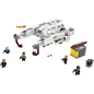 Needion - LEGO Star Wars 75219 İmparatorluk AT-Hauler