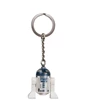Needion - LEGO Star Wars 853470 R2 D2 Anahtarlık