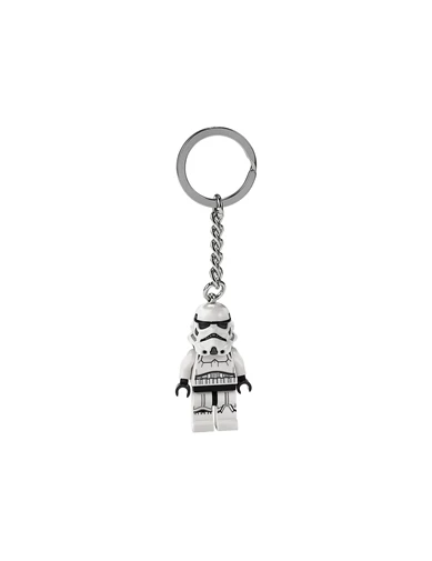 Needion - LEGO Star Wars 853946 Stormtrooper Anahtarlık