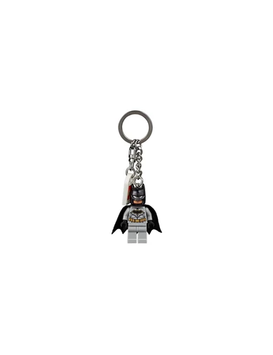 Needion - LEGO Super Heroes 853951 Batman Anahtarlık