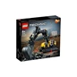 Needion - Lego Technic 42121 Heavy-Duty Excavator