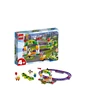 Needion - LEGO Toy Story 10771 Karnaval Hız Treni