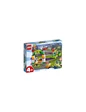 Needion - LEGO Toy Story 10771 Karnaval Hız Treni