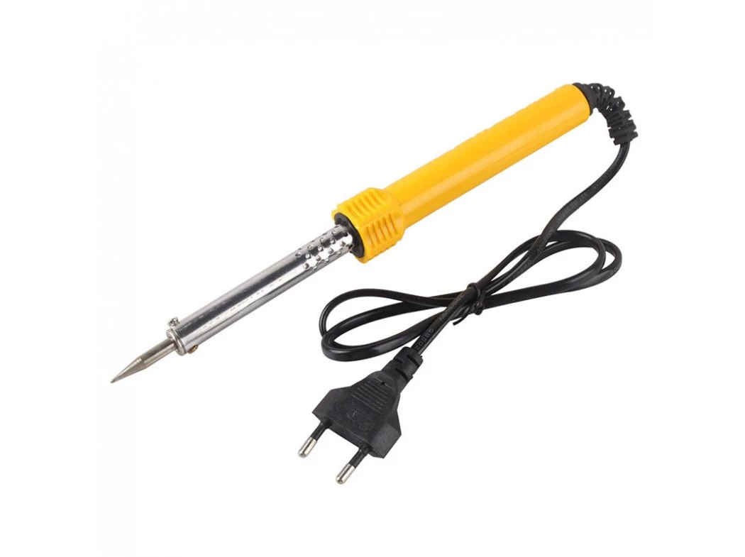 Паяльник светит ярко. Паяльник Soldering Iron 60w. Паяльник 40вт 220в. Паяльник JBC 30st (3302040). Электропаяльник 60вт/220 в.