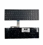 Needion - Lenovo IP510-15IKB, IP510-15ISK Uyumlu Laptop Klavye Siyah TR