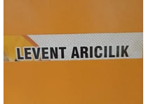 Needion - Levent Arıcılık