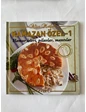 Needion - Lezzet Dergisi Yayınları Ramazan Yemekleri KitaplarıHD459