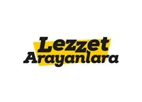 Needion - Lezzetarayanlara